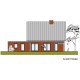 2526 - Neubau eines Wohnhauses